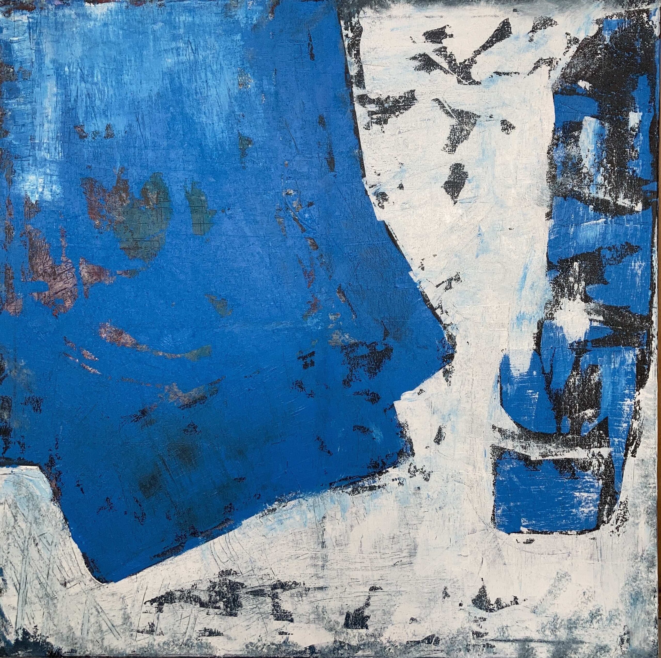 Ohne Titel